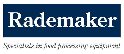 Rademaker_logo_tagline_grey_032018_CMYK-jpg