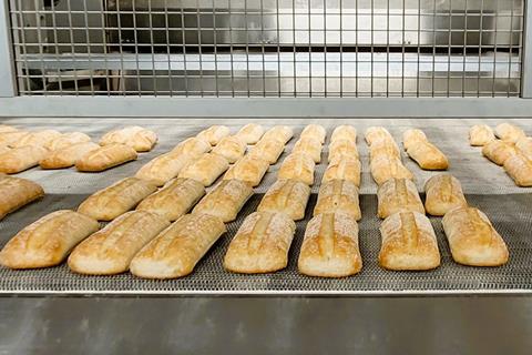 Panificio Italiano - ciabatta - 2100x1400