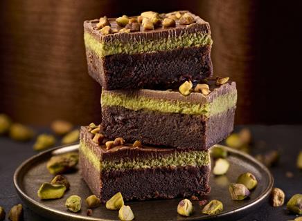 Co-op - Dubai Choc Brownie - 2100x1543