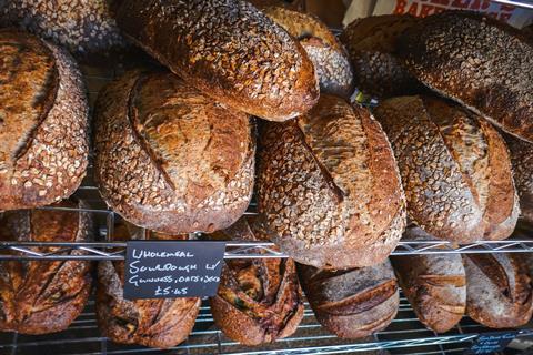 Usher's Bakehouse - sourdough - 2100x1400