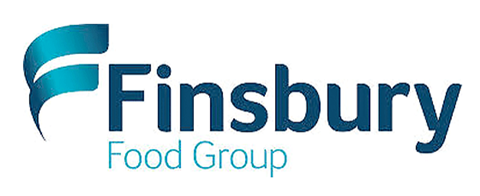 Finsbury Food Group logo