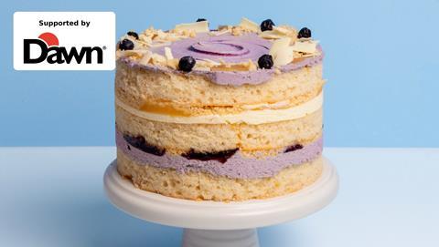 Main image for sponsored feature