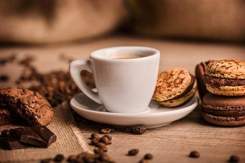 Getty Images -974004340 Nastasic  2100x1400