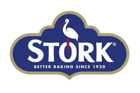 Stork_Logos-01