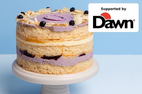 Index image for sponsored feature