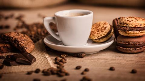 Getty Images -974004340 Nastasic  3200x1800