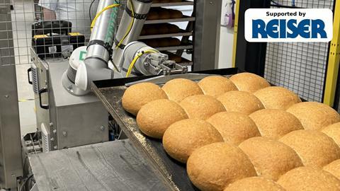 Featured image supported by Reiser  3200x1800  Henllan Bakery