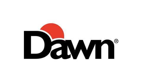 Dawn-01
