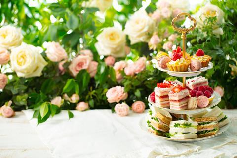 GettyImages-2214076051