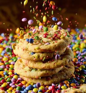 Co-op - Elf’s Candy Crunch Cookies  1670x1800