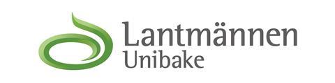 Lantmannen-01