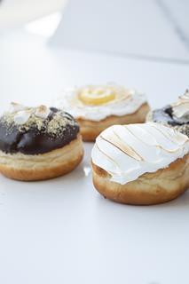 Bakels DSCF8252-Enhanced-NR