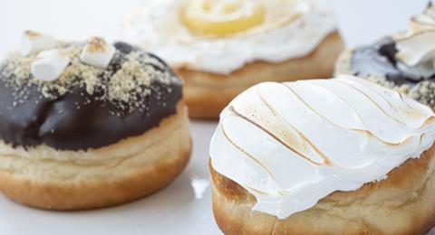 Bakels DSCF8252-Enhanced-NR