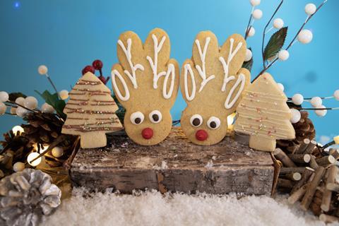 Birds Bakery_Christmas products (3)
