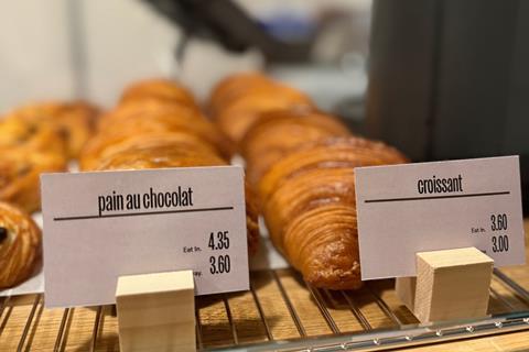 Saint Hugo - Viennoiserie - 2100x1400