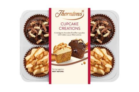 Thorntons Cupcake Creations   2100x1400