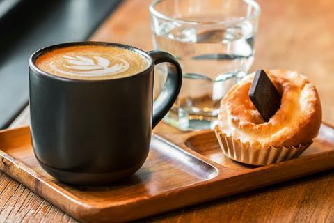 Getty Images - 1085695224 - 2100x1400 - Khiev_Sopheak