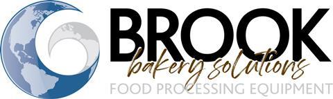 bakery solutions logo - jpeg