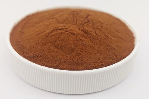 Angel Yeast - Angearom DFA800 yeast extract - 2100x1400