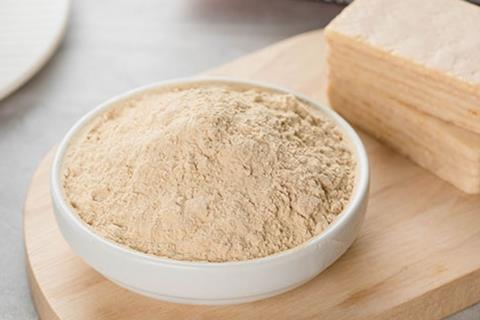 Angel Yeast - AngeoPro high protein yeast - 2100x1400