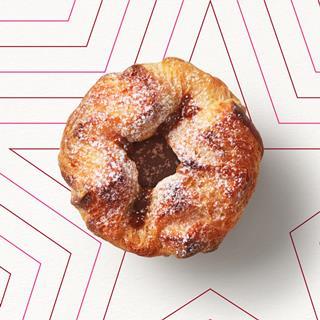 Pret CinnamonKouignAmann_NVBI_1080_001