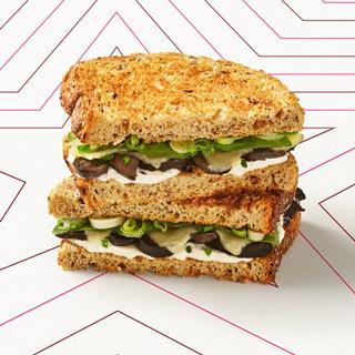 Pret MushroomFlorentine_NVBI_1080_001