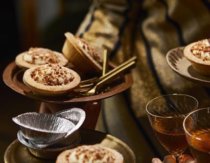 NO.1-4-BRANDY-BUTTERCREAM-MINCE-PIES_A_HIRES