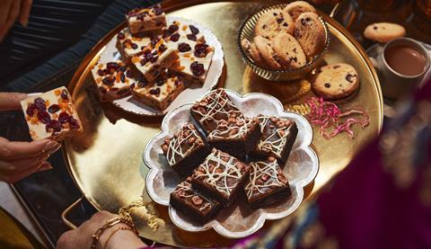 FREE-FROM-GROUP_A_HIRES