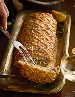 WP_SALMONROULADEWELLINGTON_A_HIRES