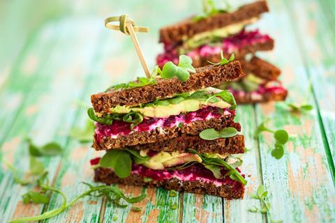 GettyImages-1365606959