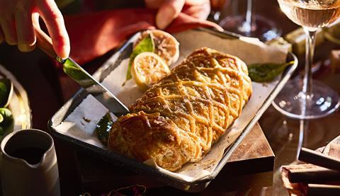 WP_NO.1MUSHROOMMALBECANDPORTWELLINGTON_A_HIRES