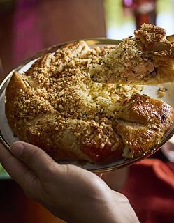 WP_CAULIFLOWERCHEESEGALETTE_ALT_LOWRES