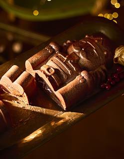 W_THENUTCRACKER_C_HIRES