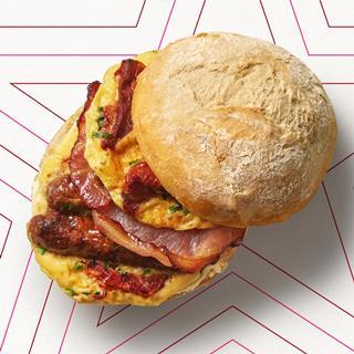 Pret UltimateBreakfastCiabatta_NVBI_1080_001