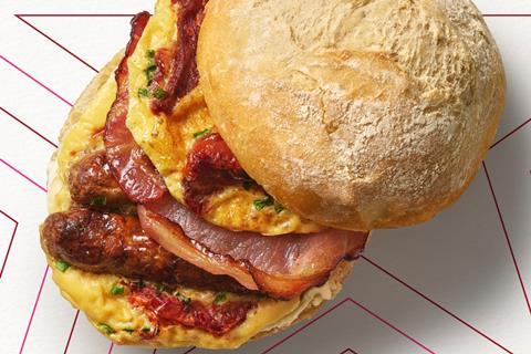 Pret UltimateBreakfastCiabatta_NVBI_1080_001