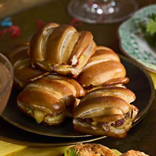 WP_NEW-YORK-DELI-TOASTIES_A_HIRES_SQUARE