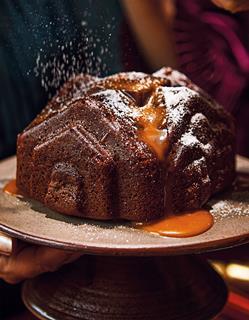 WP_YULELODGE_B_HIRES