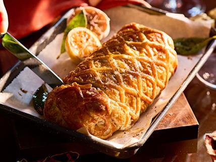 WP_NO.1MUSHROOMMALBECANDPORTWELLINGTON_A_HIRES