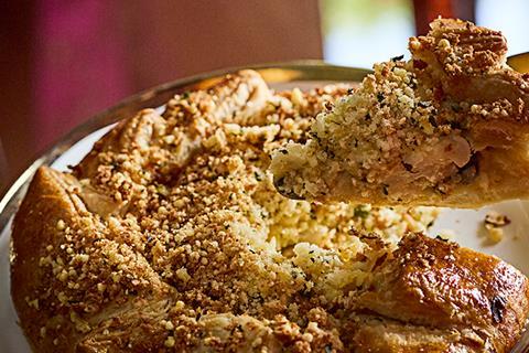 WP_CAULIFLOWERCHEESEGALETTE_ALT_LOWRES