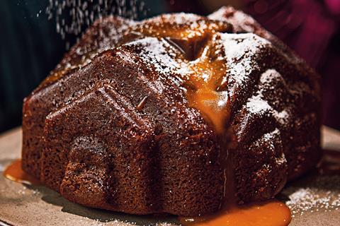 WP_YULELODGE_B_HIRES