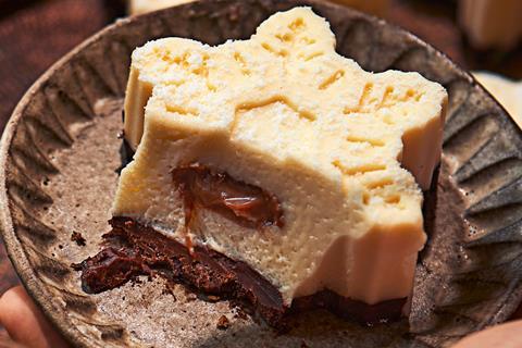 WP_TRIPLECHOCOLATESNOWFLAKES_A_HIRES 2