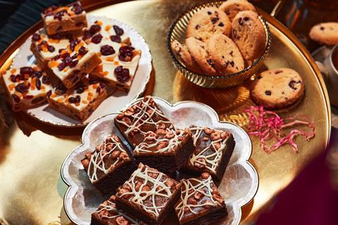 FREE-FROM-GROUP_A_HIRES