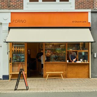Harriet Langford Photography - Forno 3 - 1080x1080