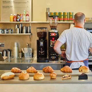 Harriet Langford Photography - Forno - 1080x1080