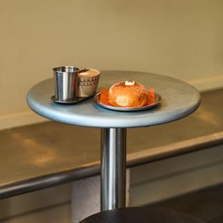 Harriet Langford Photography - Forno 2 - 1080x1080