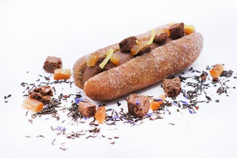 Earl Grey Longboy 2100x1400