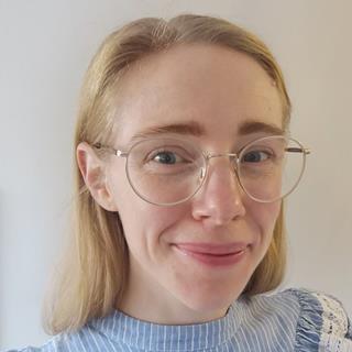 Laira Sherwood - Campden BRI 750px