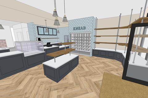 Knead Bakery - Tewkesbury 2 - 2100x1400