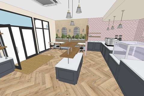 Knead Bakery - Tewkesbury 3 - 2100x1400