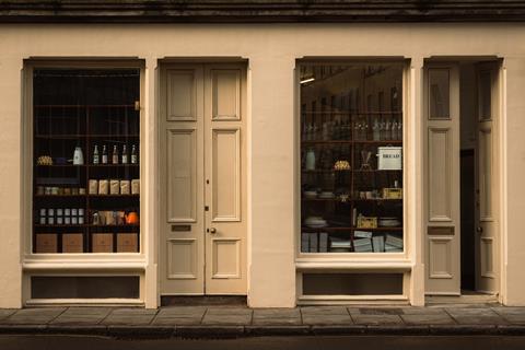 Stephen Lister - Lannan Pantry exterior - 2100x1400